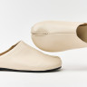 Шлепанцы Lonza 221181
