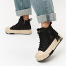 Черевики Lonza 219908