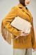 575051 BEIGE [Вид 1] - Фото 2