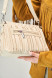 575051 BEIGE [Вид 1] - Фото 7