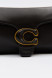 Сумка Lonza 207079 - Фото 4