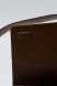 Сумка Lonza 205365 - Фото 12