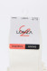 Носки женские 3 шт. 35-38 р.  Lonza 214234 - Фото 6