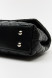 Сумка Lonza 222491 - Фото 6