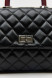 Сумка Lonza 222491 - Фото 7