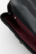 Сумка Lonza 222491 - Фото 9
