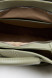 Сумка Lonza 220606 - Фото 6