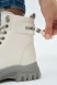 Черевики Lonza 190563 - Фото 6