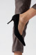 Туфли Lonza 212873 - Фото 7