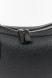 Сумка Lonza 222555 - Фото 3
