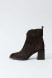 Ботинки Lonza 217918 - Фото 3