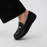 Туфлі Lonza NY 212989