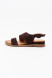 Босоніжки Lonza 211557 - Фото 2