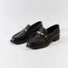 Туфлі Lonza NY 222134