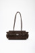 Сумка Lonza 220609 - Фото 2