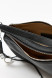 Сумка Lonza 222195 - Фото 7