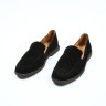 Туфлі Lonza 212654