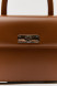 Сумка Lonza 214501 - Фото 8
