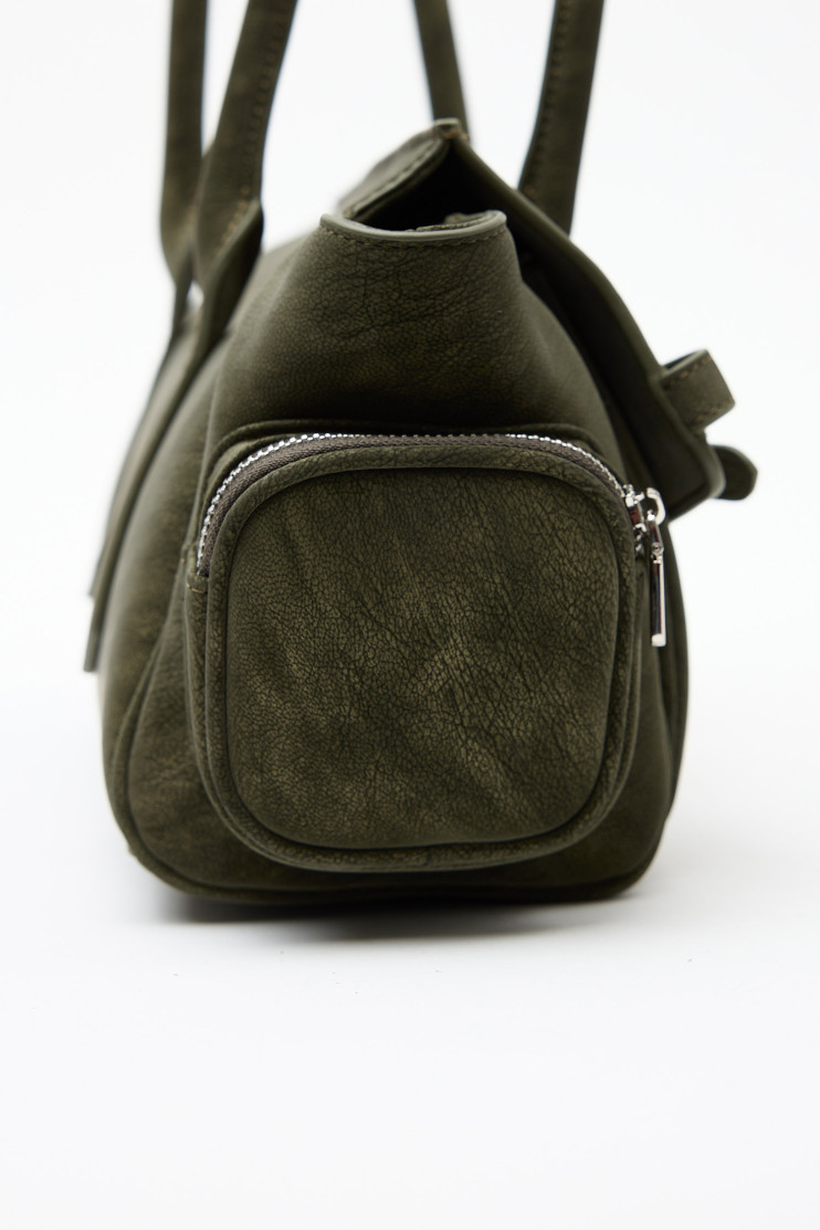 Сумка Lonza 220610 - Фото 1