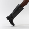 Чоботи Lonza NY 222280
