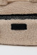 Сумка Lonza 206363 - Фото 4