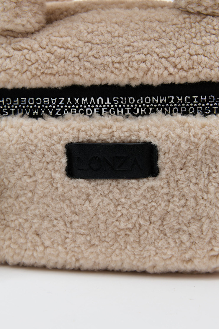 Сумка Lonza 206363 - Фото 1