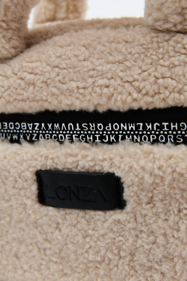 Сумка Lonza 206363