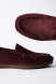 Туфлі Lonza NY 212993 - Фото 7