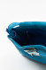 Сумка Lonza 222007 - Фото 7