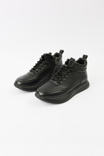 Черевики чоловічі Fabio Monelli 222318
