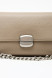 Сумка Lonza 214336 - Фото 3