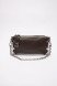 Сумка Lonza 214664 - Фото 2