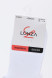 Носки женские 3 шт. 35-38 р. Lonza 214240 - Фото 5