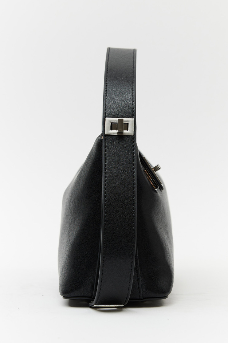 Сумка Lonza 221604 - Фото 1