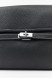 Сумка Lonza 222552 - Фото 3