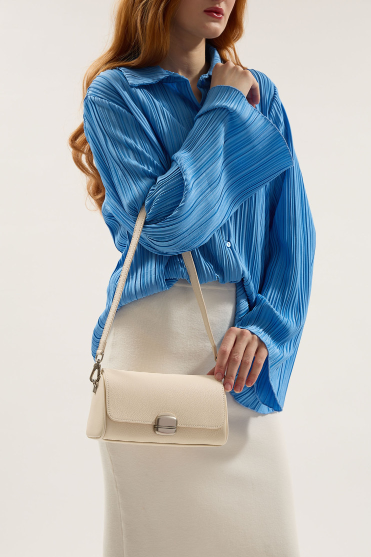 Сумка Lonza 214335 - Фото 1