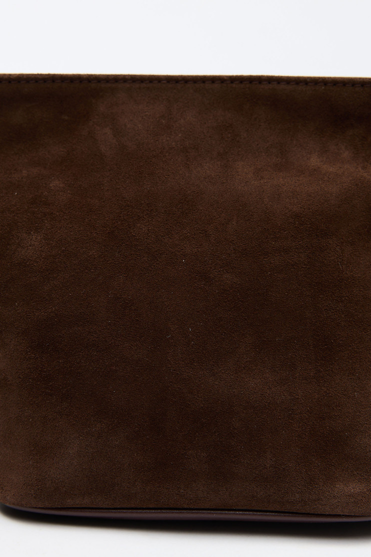 Сумка Lonza 213871 - Фото 1