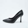 Туфлі Lonza NY 212662