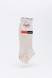 Носки женские 1 шт. 39-41 р. Lonza 214244 - Фото 4