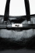 Сумка Lonza 221835 - Фото 3