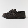 Туфлі Lonza NY 221935