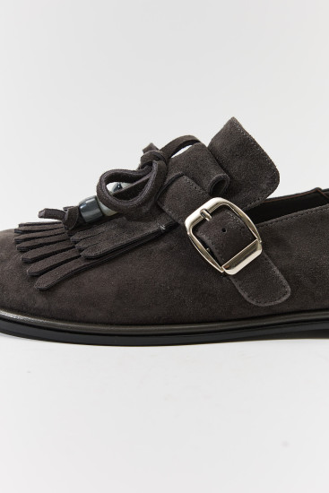 Туфлі Lonza NY 221935