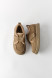 Слипоны Lonza 219858 - Фото 7