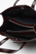 Сумка Lonza 221836 - Фото 7