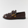 Туфлі Lonza NY 222278