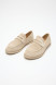 Туфлі Lonza 212326 - Фото 2