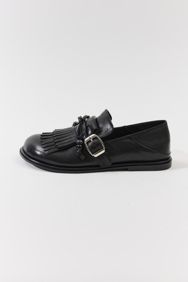 Туфлі Lonza NY 222277
