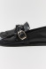 Туфлі Lonza NY 222277 - Фото 5